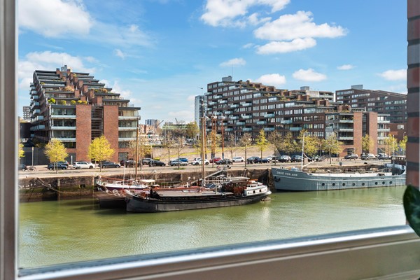 Ernest Groosmanplein 4_40.jpg